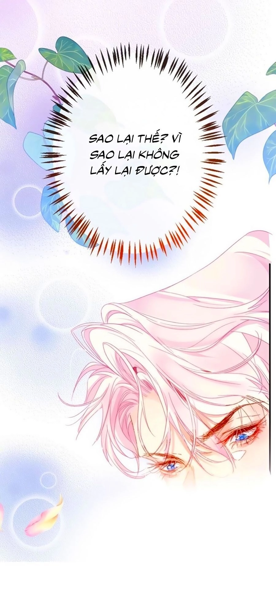 Tân Nương Long Tộc Chapter 8 - 36