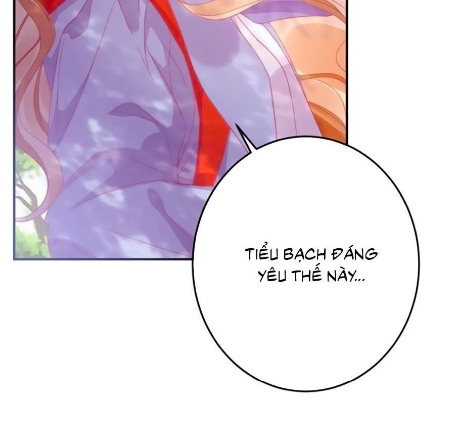 Tân Nương Long Tộc Chapter 9 - 17