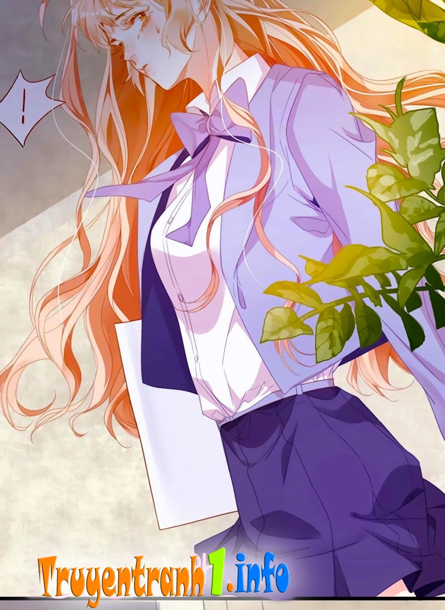 Tân Nương Long Tộc Chapter 11 - 6