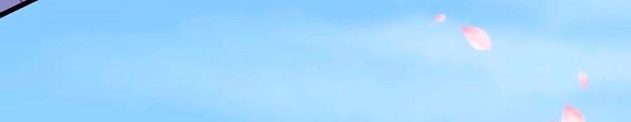 Tân Nương Long Tộc Chapter 11 - 38