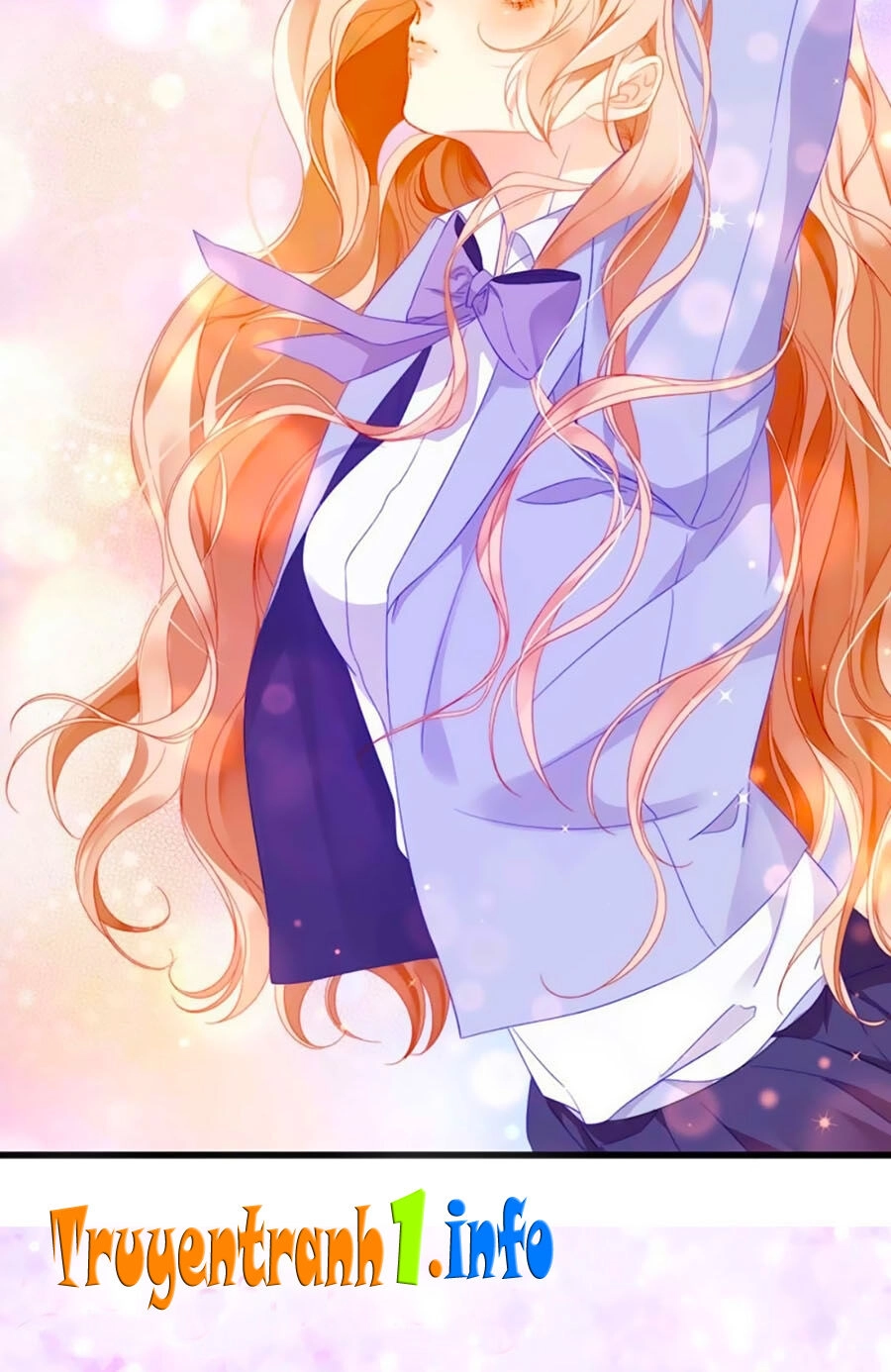 Tân Nương Long Tộc Chapter 12 - 5