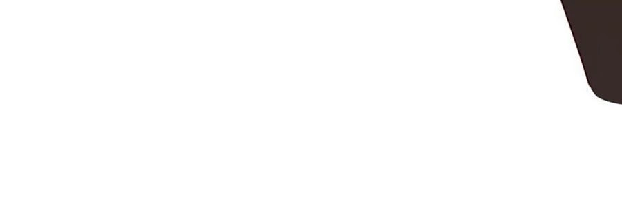 Tân Nương Long Tộc Chapter 16 - 13