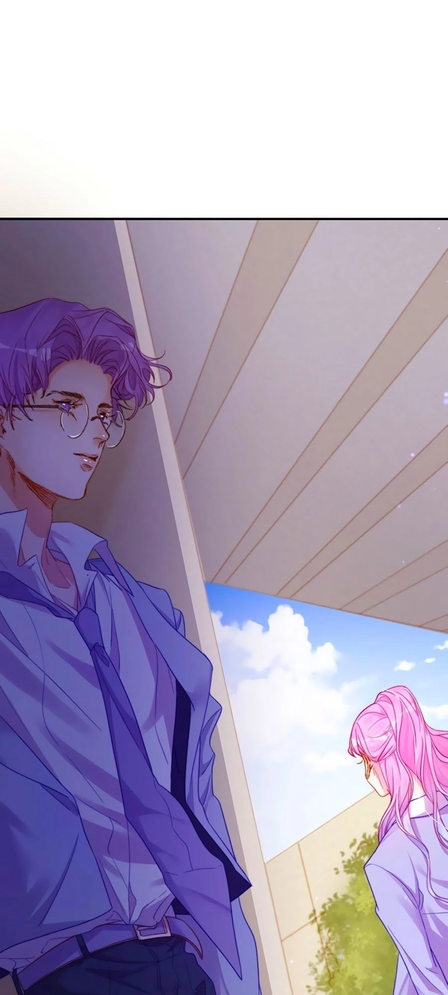 Tân Nương Long Tộc Chapter 17 - 27