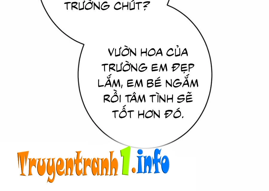 Tân Nương Long Tộc Chapter 19 - 20
