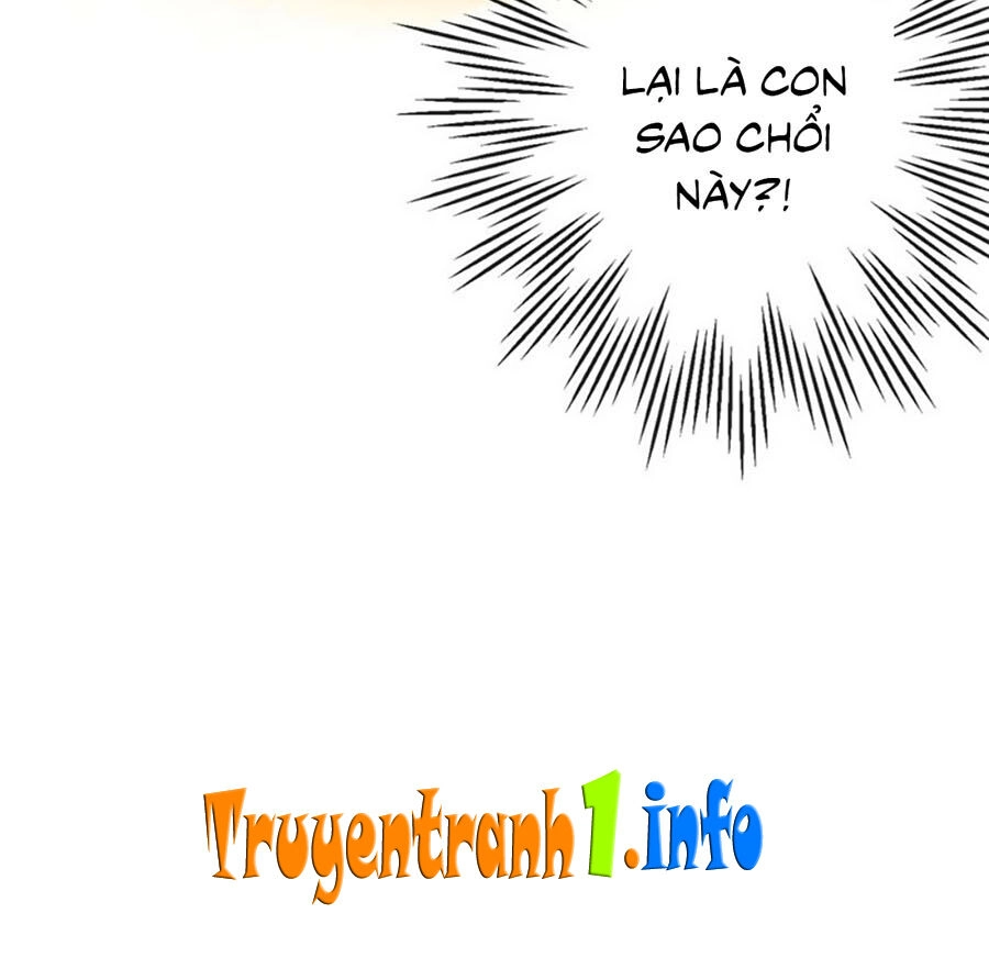 Tân Nương Long Tộc Chapter 19 - 26