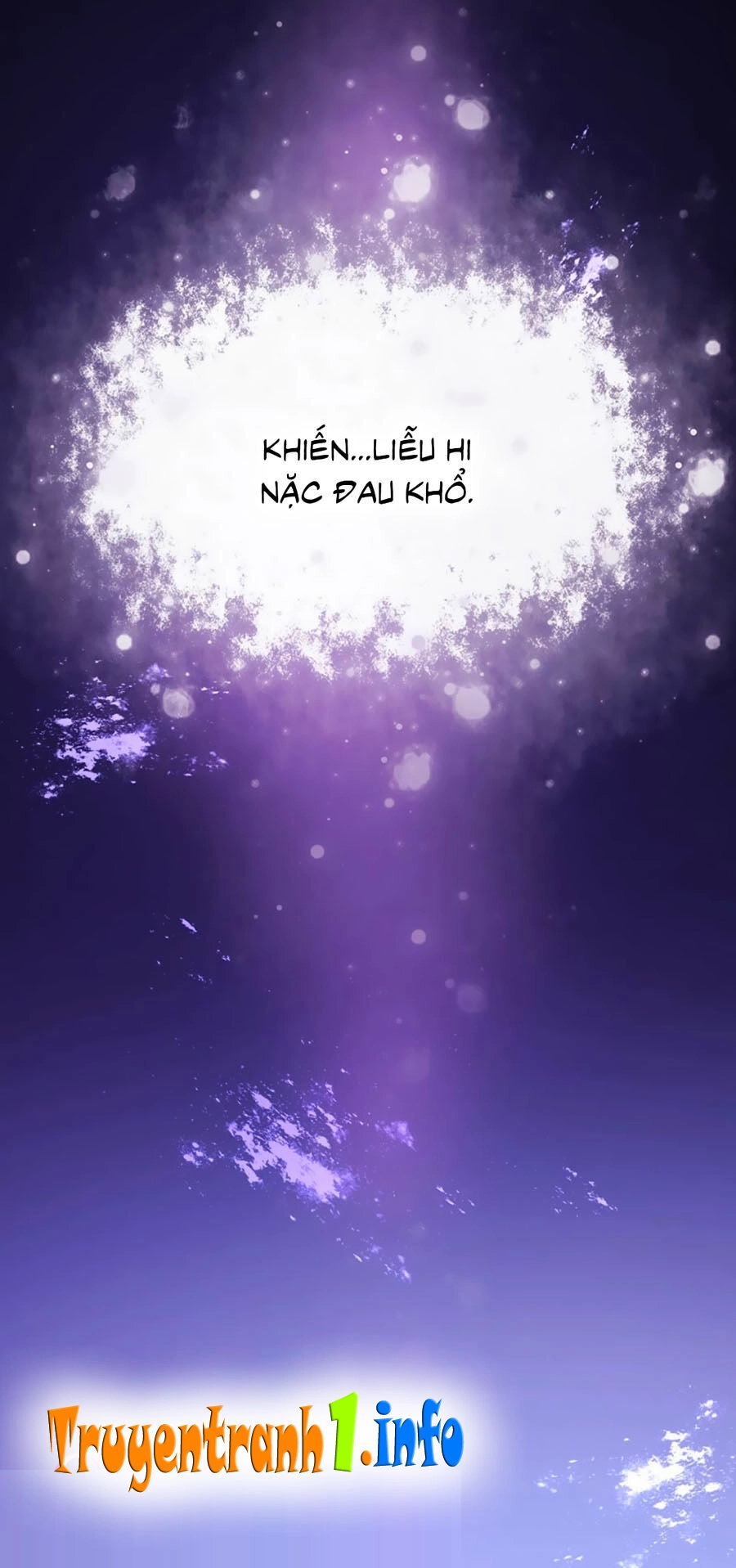 Tân Nương Long Tộc Chapter 19 - 41