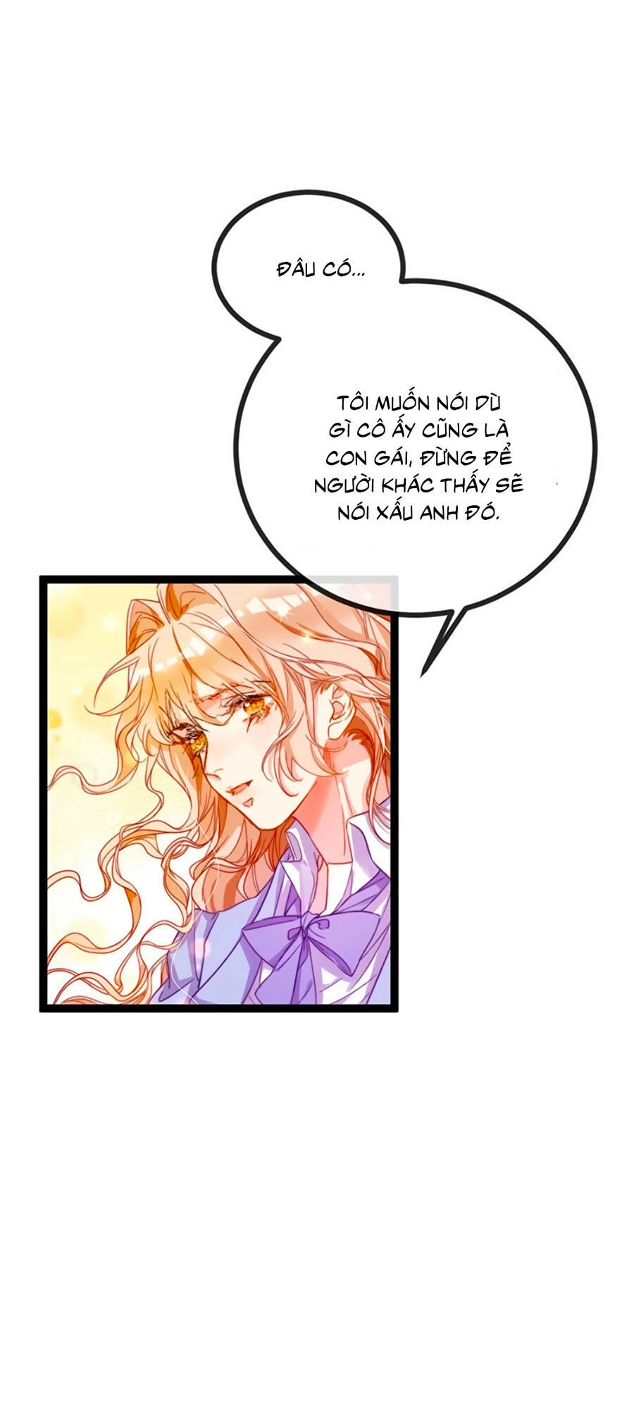 Tân Nương Long Tộc Chapter 20 - 24