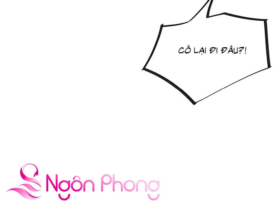Tân Nương Long Tộc Chapter 20 - 29