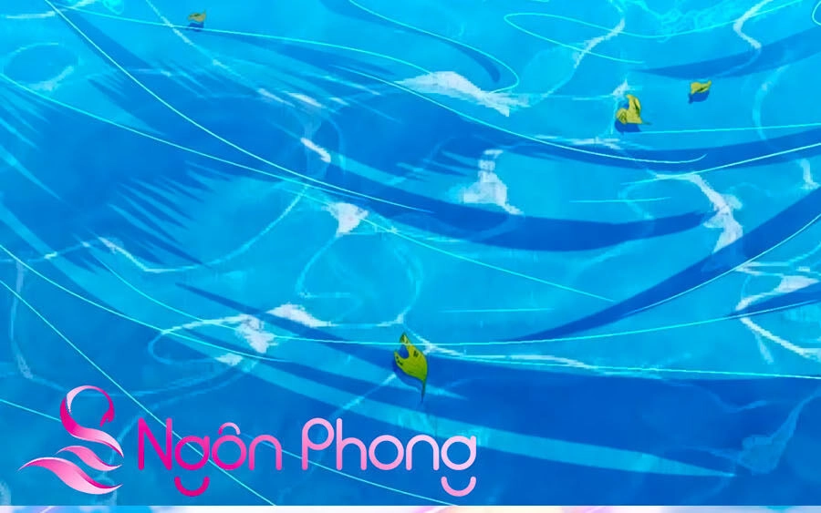 Tân Nương Long Tộc Chapter 20 - 37