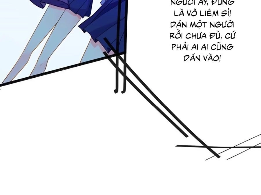 Tân Nương Long Tộc Chapter 22 - 26