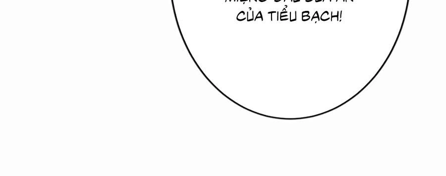 Tân Nương Long Tộc Chapter 23 - 31