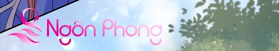 Tân Nương Long Tộc Chapter 23 - 42