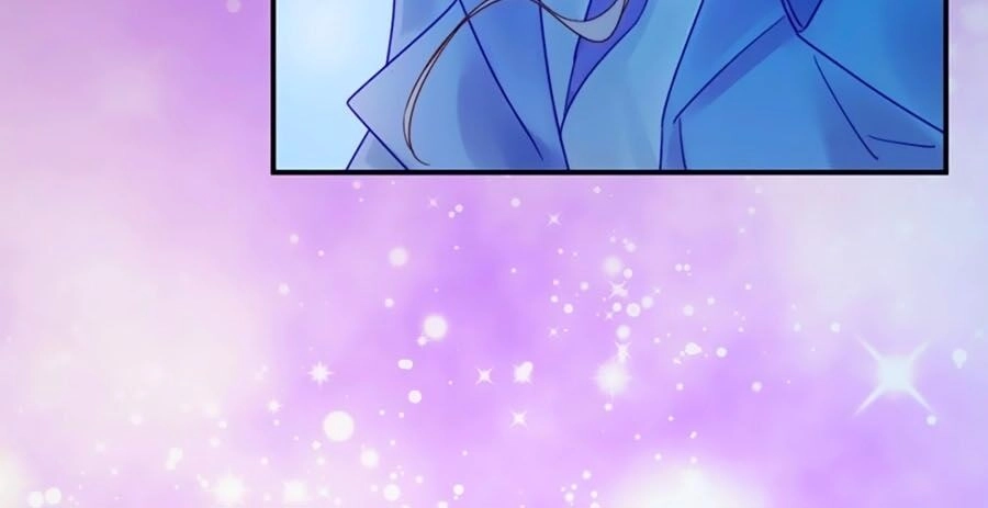 Tân Nương Long Tộc Chapter 24 - 20
