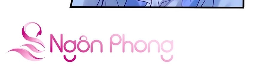 Tân Nương Long Tộc Chapter 24 - 25
