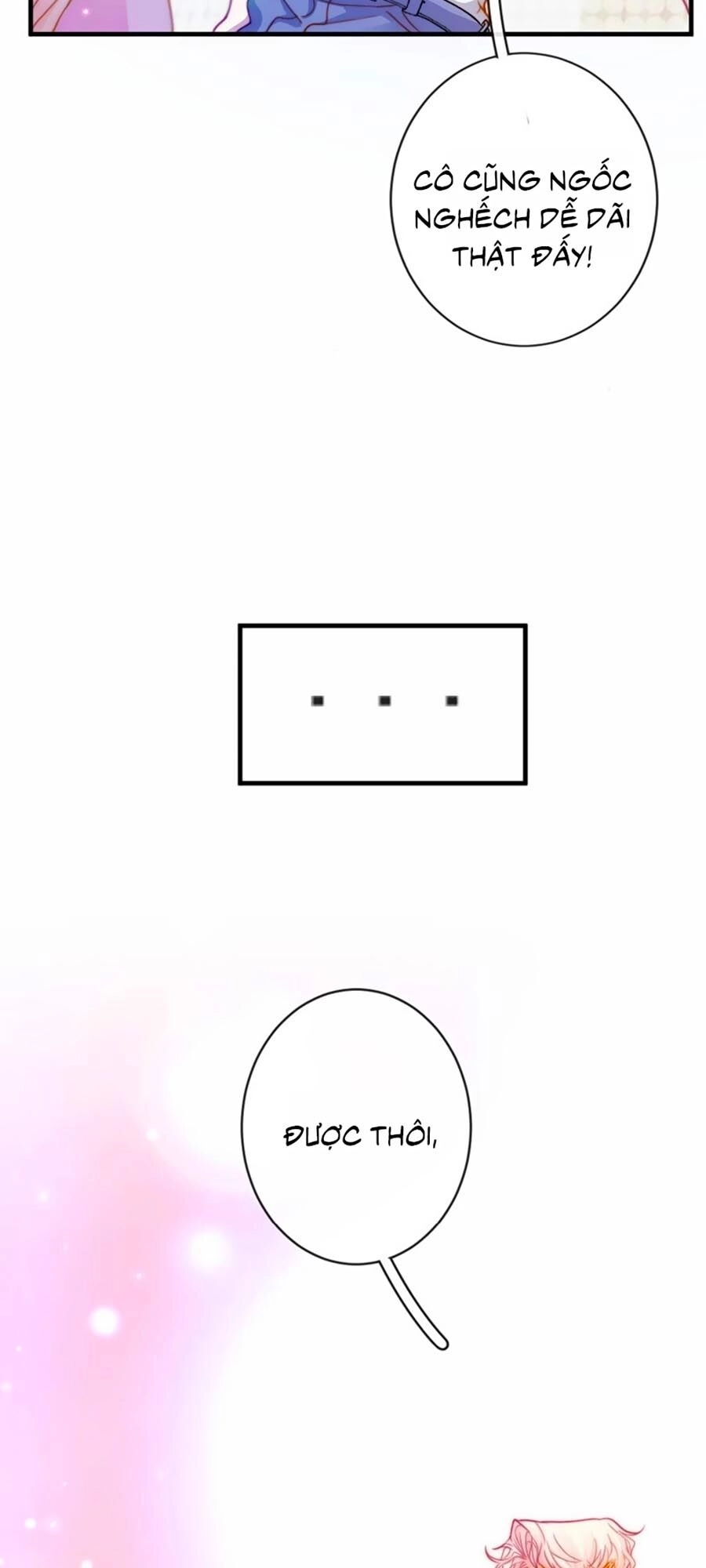 Tân Nương Long Tộc Chapter 27 - 9