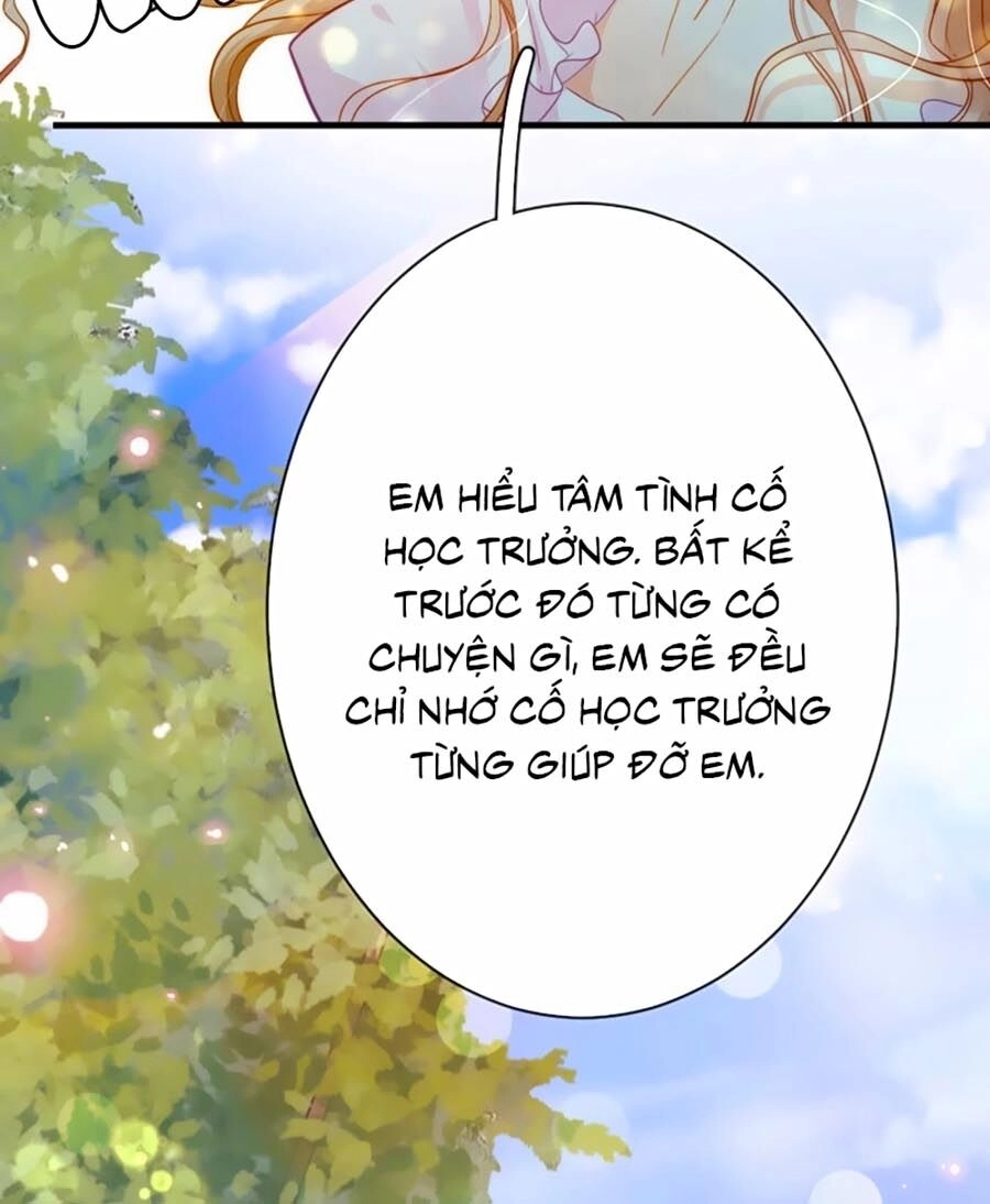 Tân Nương Long Tộc Chapter 27 - 17