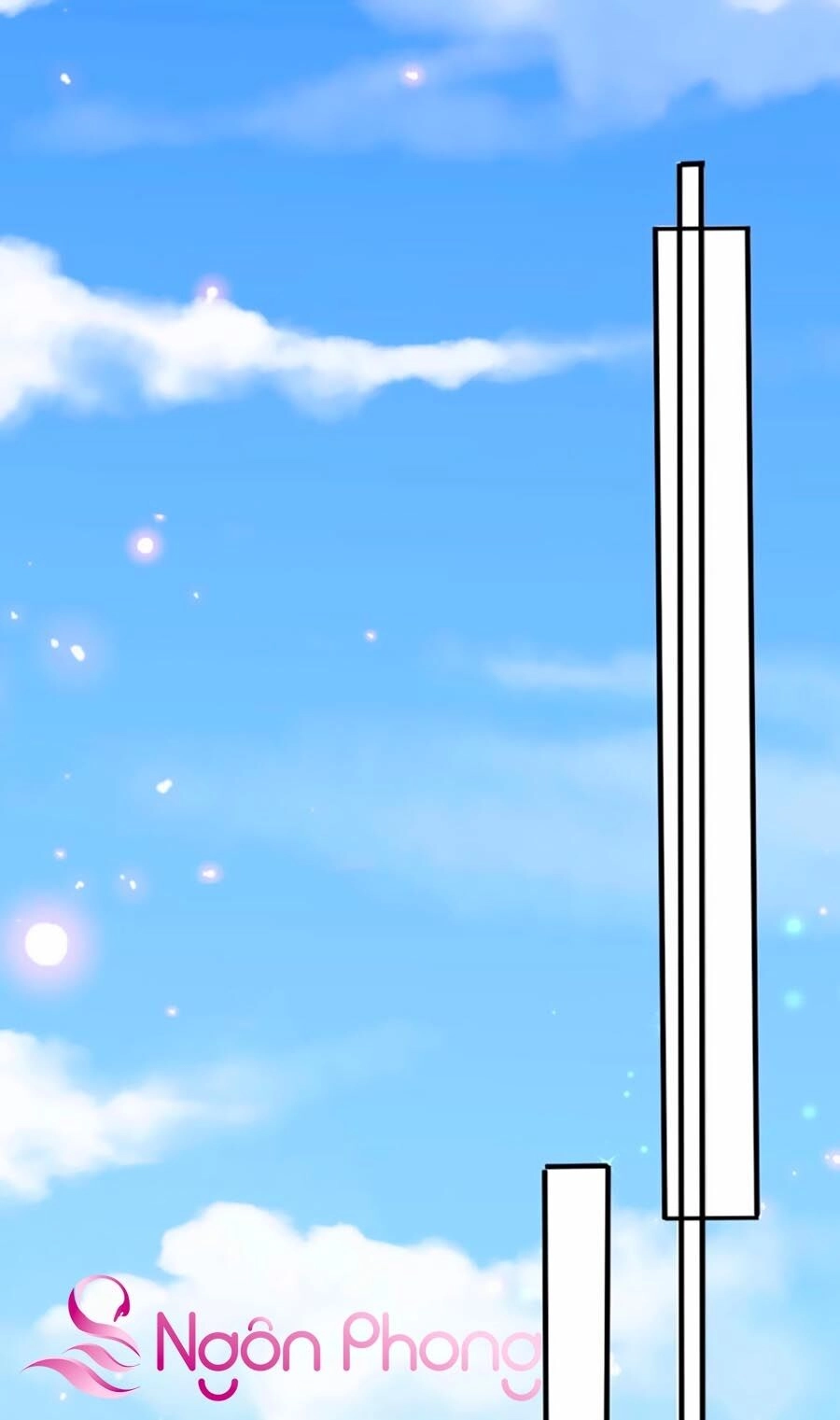 Tân Nương Long Tộc Chapter 27 - 20