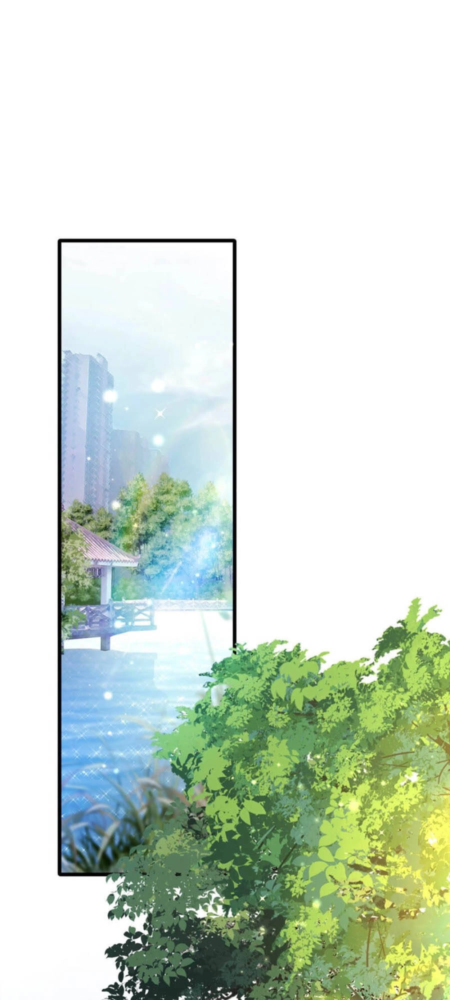 Tân Nương Long Tộc Chapter 30 - 14