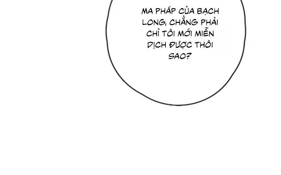 Tân Nương Long Tộc Chapter 31 - 12