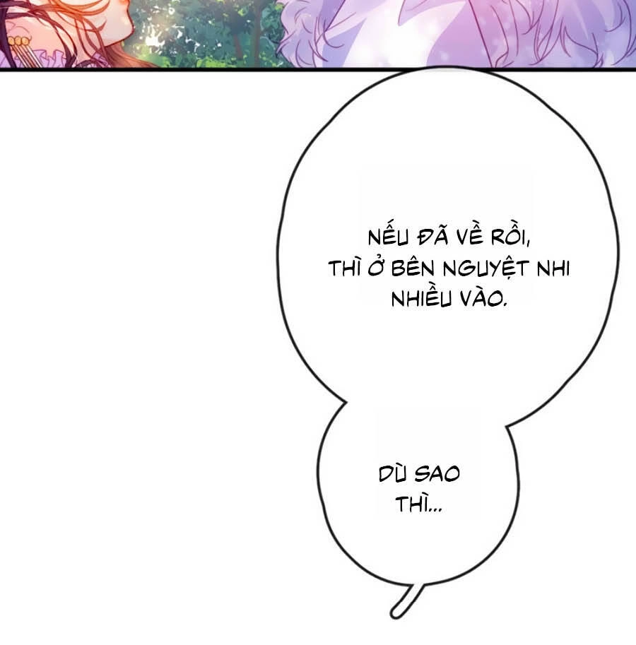 Tân Nương Long Tộc Chapter 31 - 41