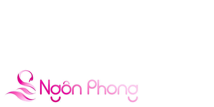 Tân Nương Long Tộc Chapter 31 - 44