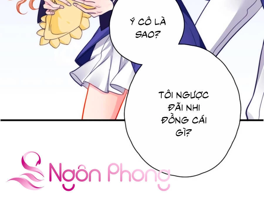 Tân Nương Long Tộc Chapter 32 - 33