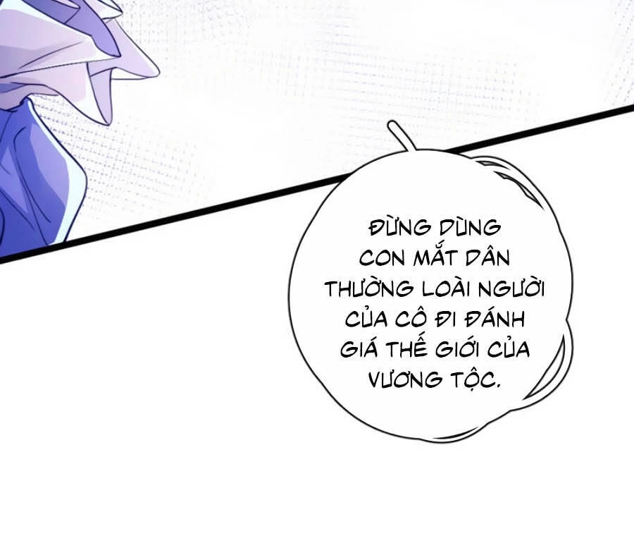 Tân Nương Long Tộc Chapter 33 - 21