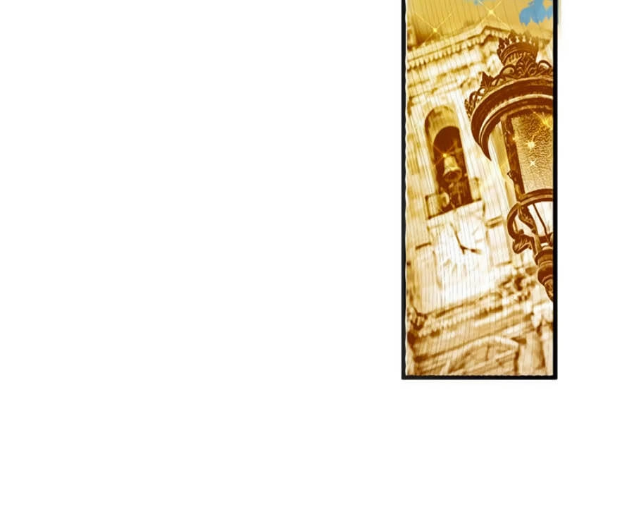 Tân Nương Long Tộc Chapter 33 - 34