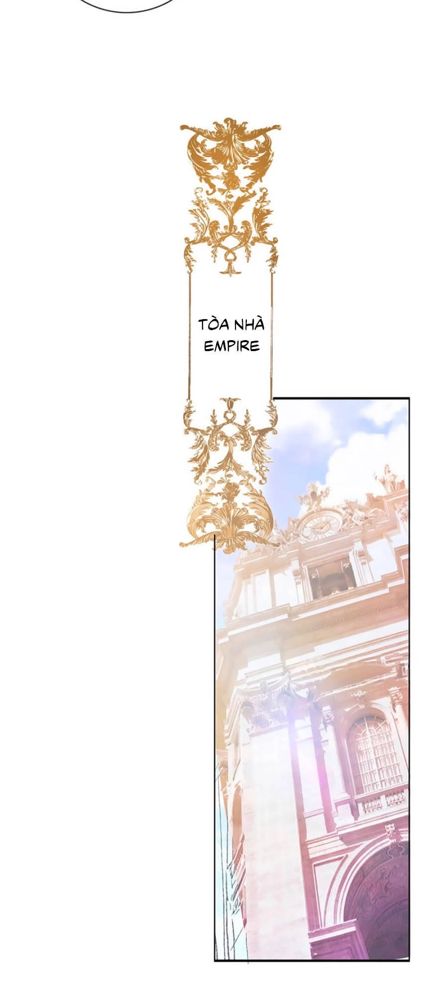 Tân Nương Long Tộc Chapter 35 - 23