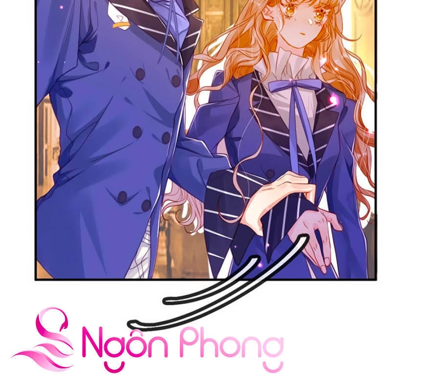 Tân Nương Long Tộc Chapter 35 - 27