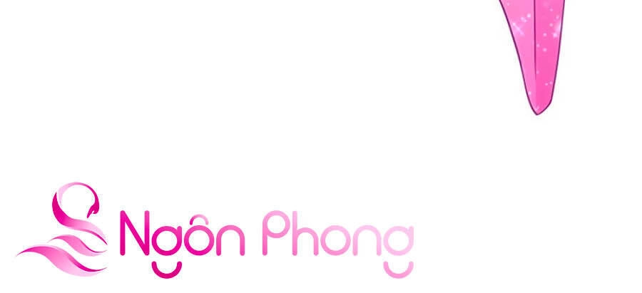 Tân Nương Long Tộc Chapter 35 - 35