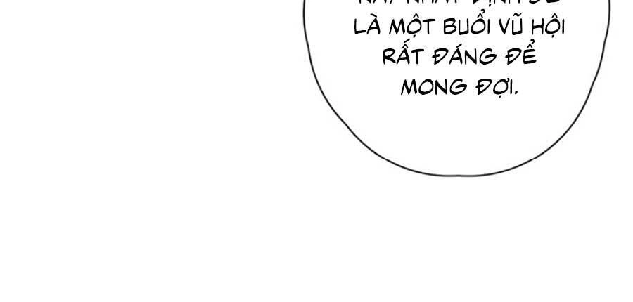 Tân Nương Long Tộc Chapter 35 - 43