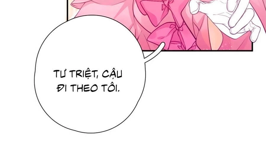 Tân Nương Long Tộc Chapter 37 - 6