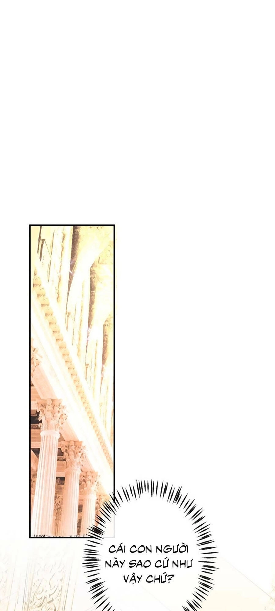 Tân Nương Long Tộc Chapter 37 - 15