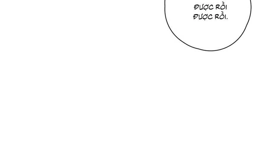 Tân Nương Long Tộc Chapter 37 - 19