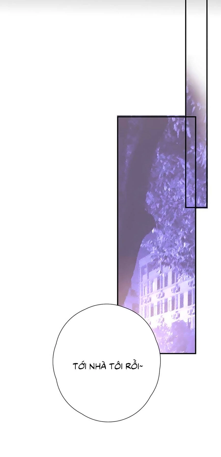 Tân Nương Long Tộc Chapter 37 - 30