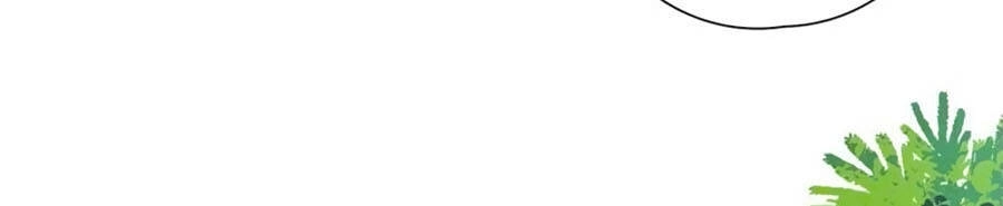 Tân Nương Long Tộc Chapter 37 - 33