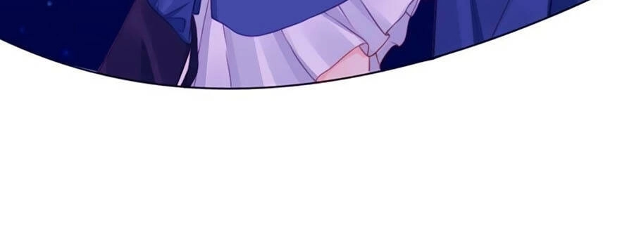 Tân Nương Long Tộc Chapter 37 - 36