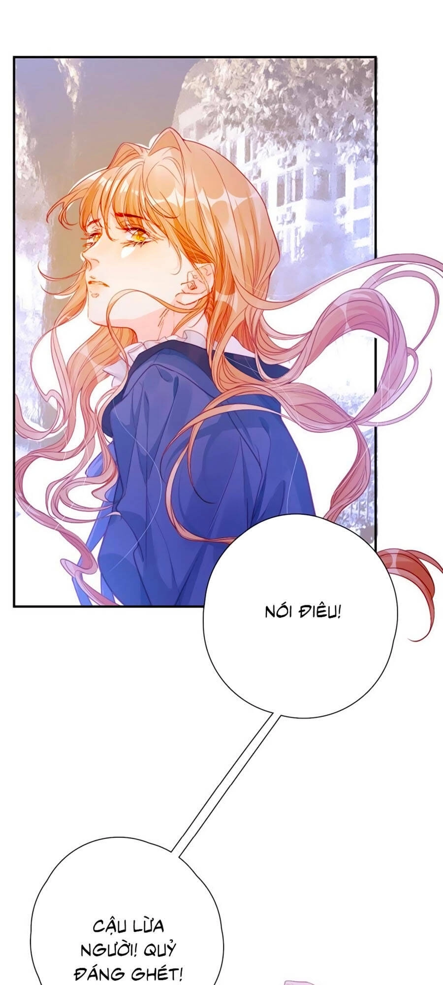 Tân Nương Long Tộc Chapter 37 - 37