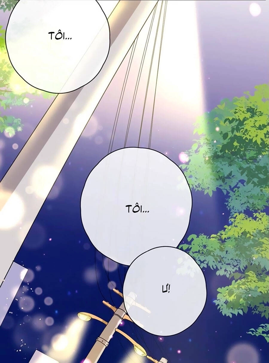 Tân Nương Long Tộc Chapter 37 - 42