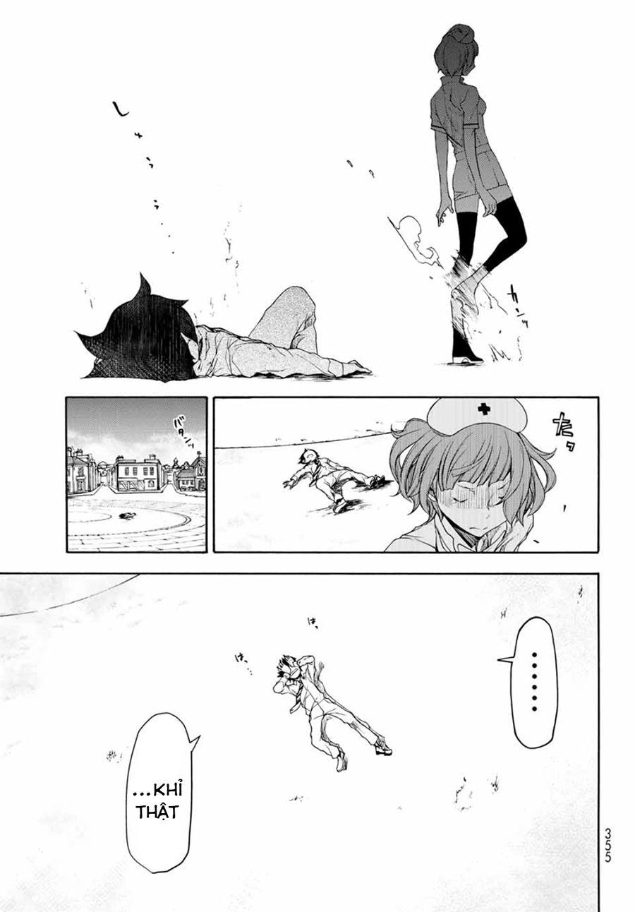 Bootsleg Chapter 1 - 47