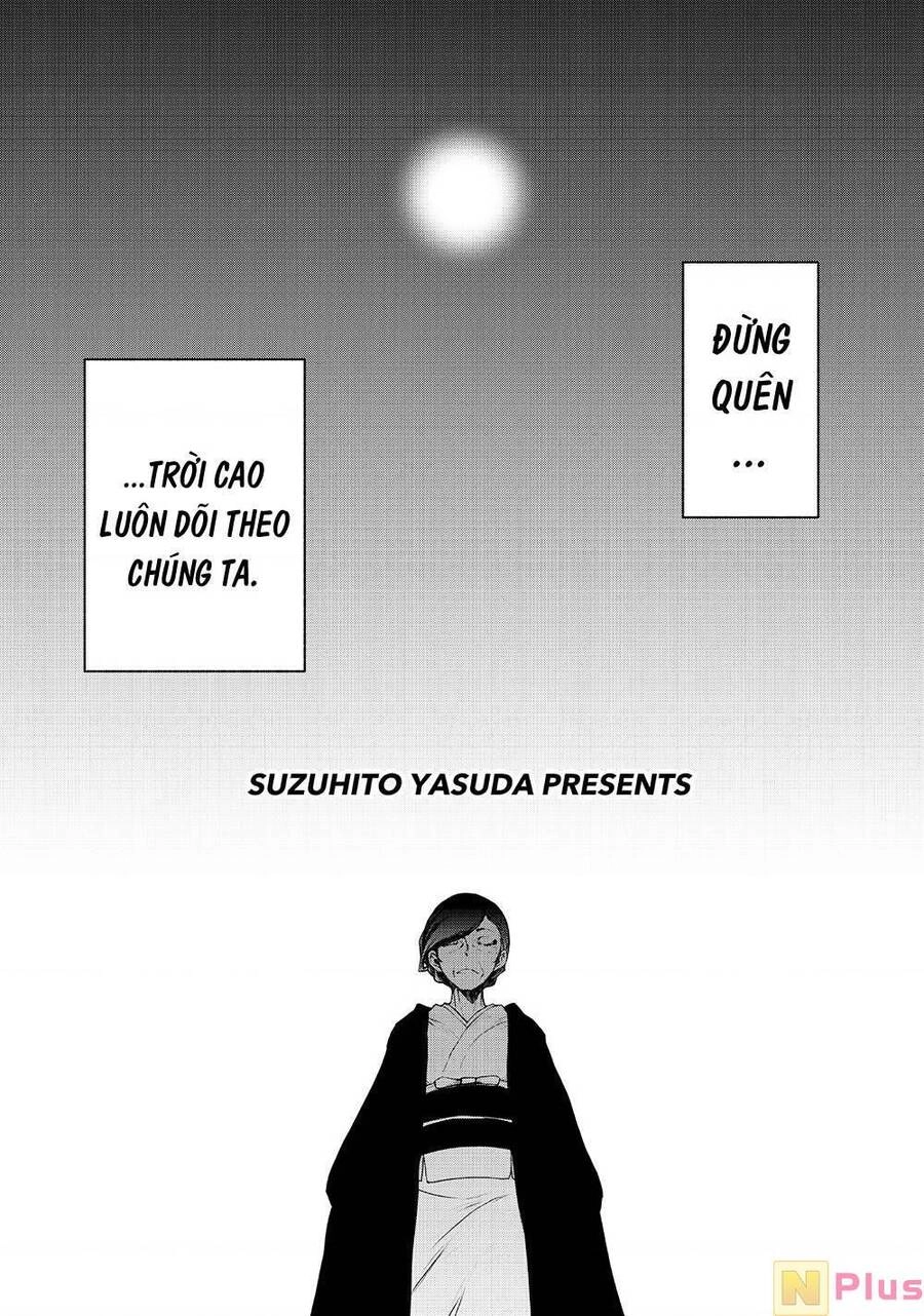 Bootsleg Chapter 10 - 14