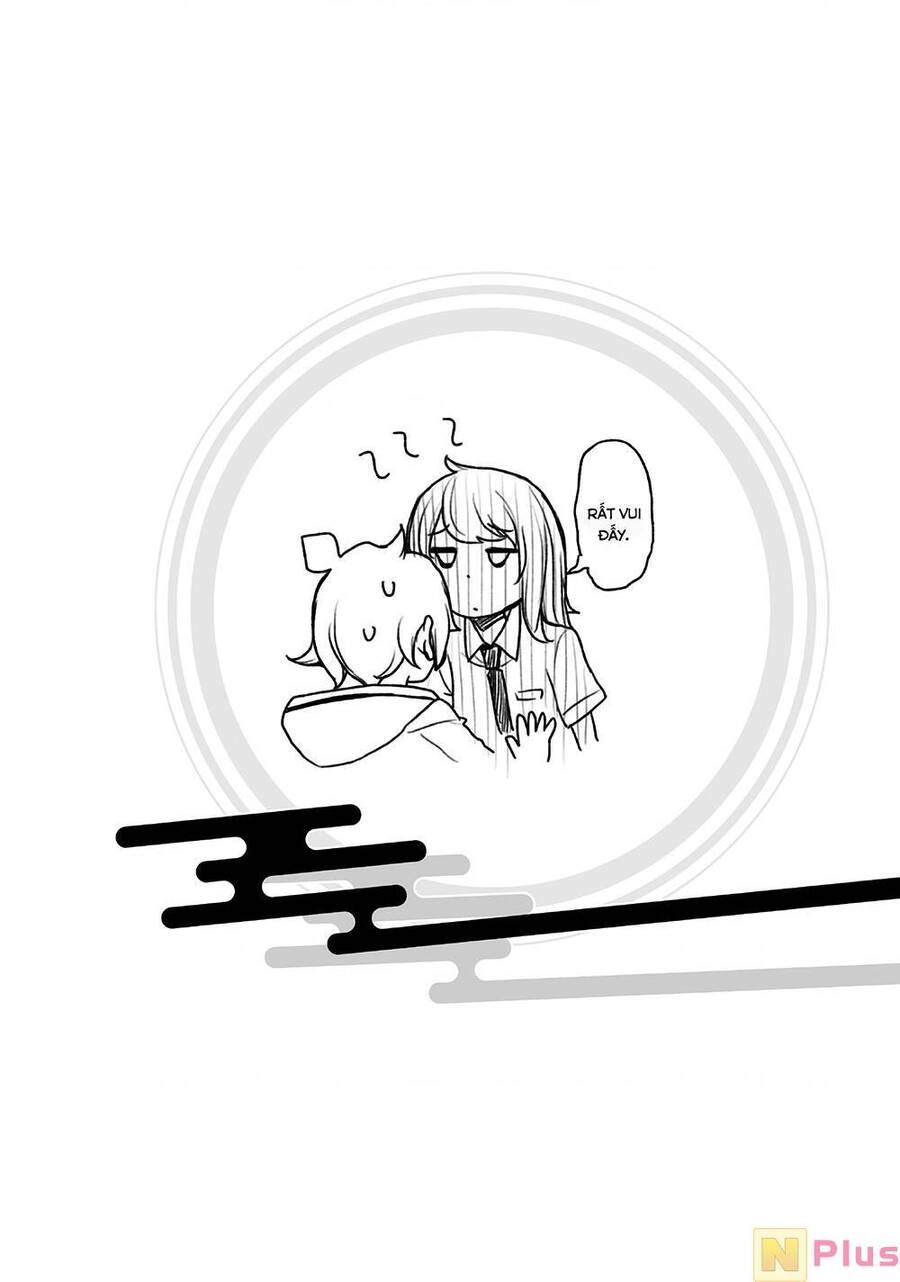 Bootsleg Chapter 10 - 57