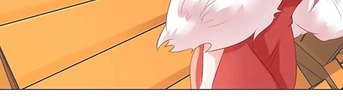 Hào Môn Thịnh Sủng Chapter 4 - 9