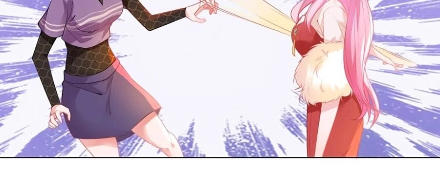 Hào Môn Thịnh Sủng Chapter 5 - 2