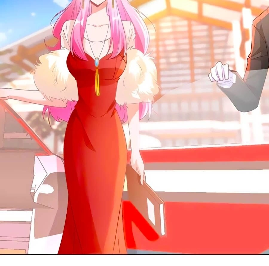 Hào Môn Thịnh Sủng Chapter 6 - 9