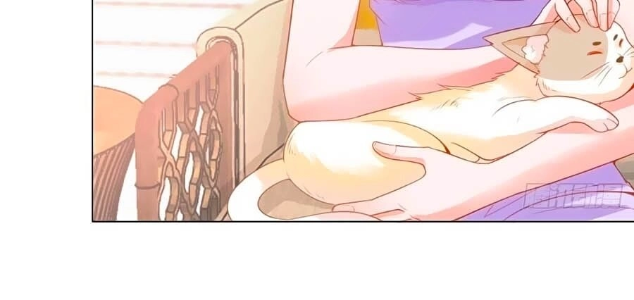 Hào Môn Thịnh Sủng Chapter 6 - 13