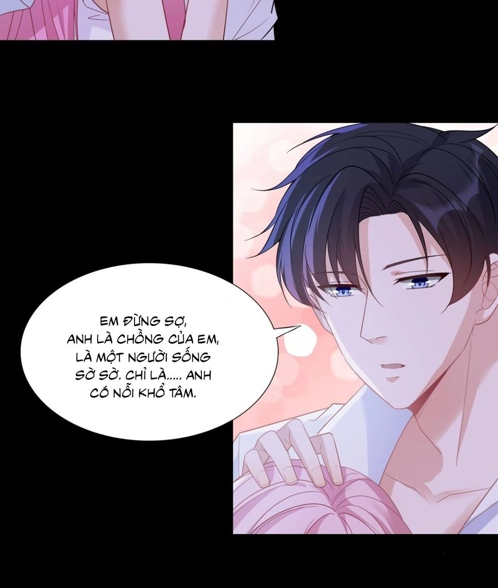 Hào Môn Thịnh Sủng Chapter 8 - 7