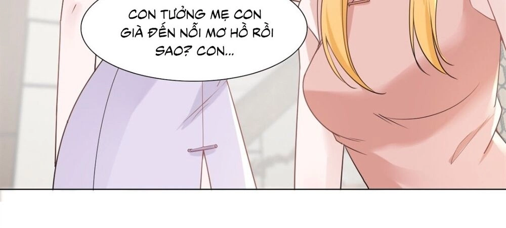 Hào Môn Thịnh Sủng Chapter 8 - 19