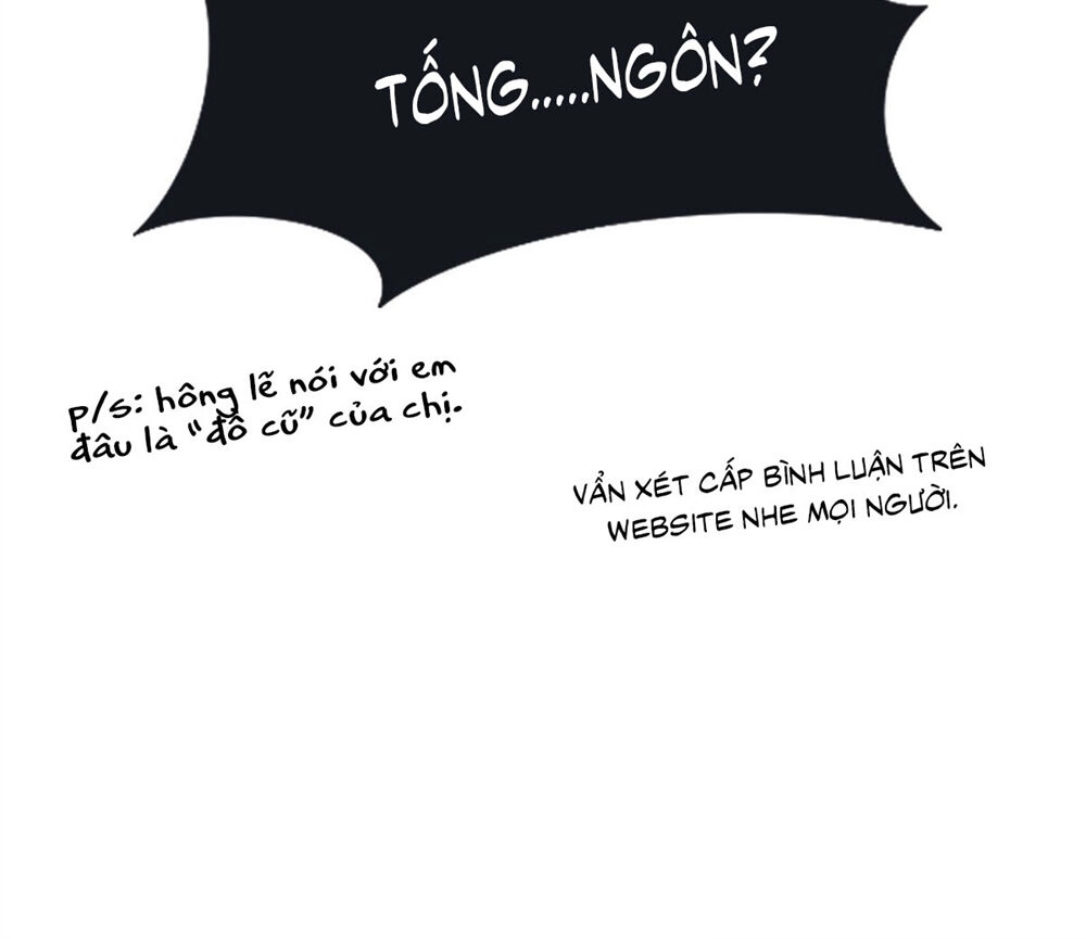 Hào Môn Thịnh Sủng Chapter 8 - 25